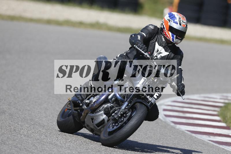 /07 09.04.2026 Cornu Master School ADR/Gruppe gruen/13